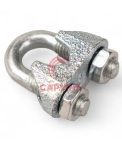 ốc siết cáp d22