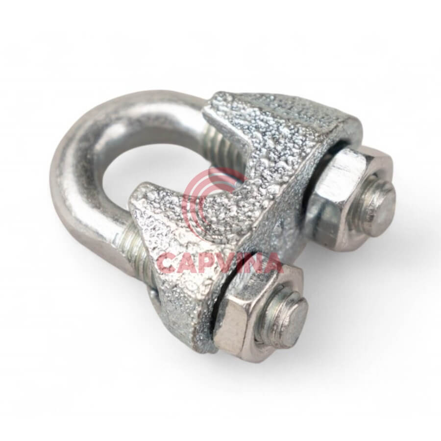 ốc siết cáp d22