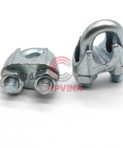 ốc siết cáp d32