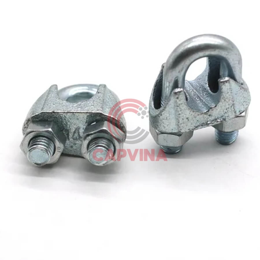 ốc siết cáp d32
