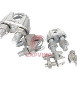 ốc siết cáp d6
