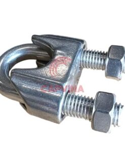 ốc siết cáp d60