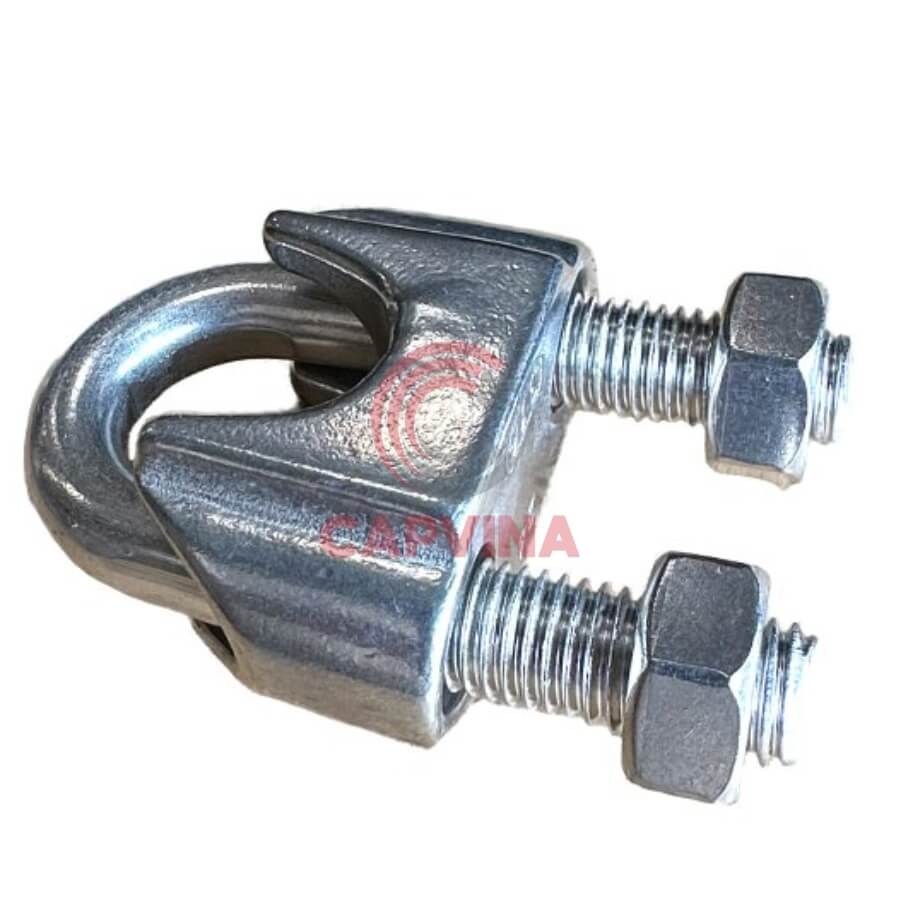 ốc siết cáp d60