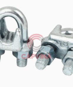ốc siết cáp d6