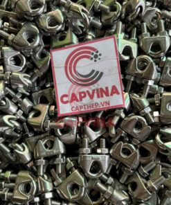 ốc siết cáp d25