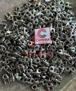 ốc siết cáp d22