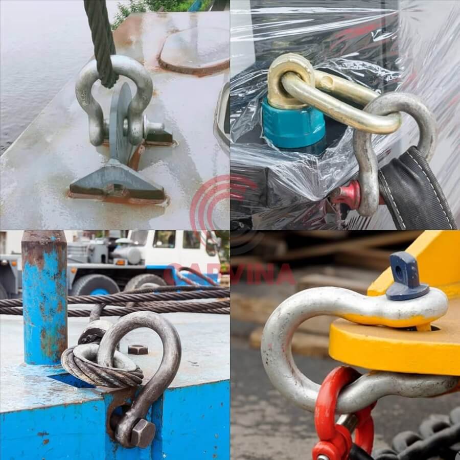 ma ní 35 tấn