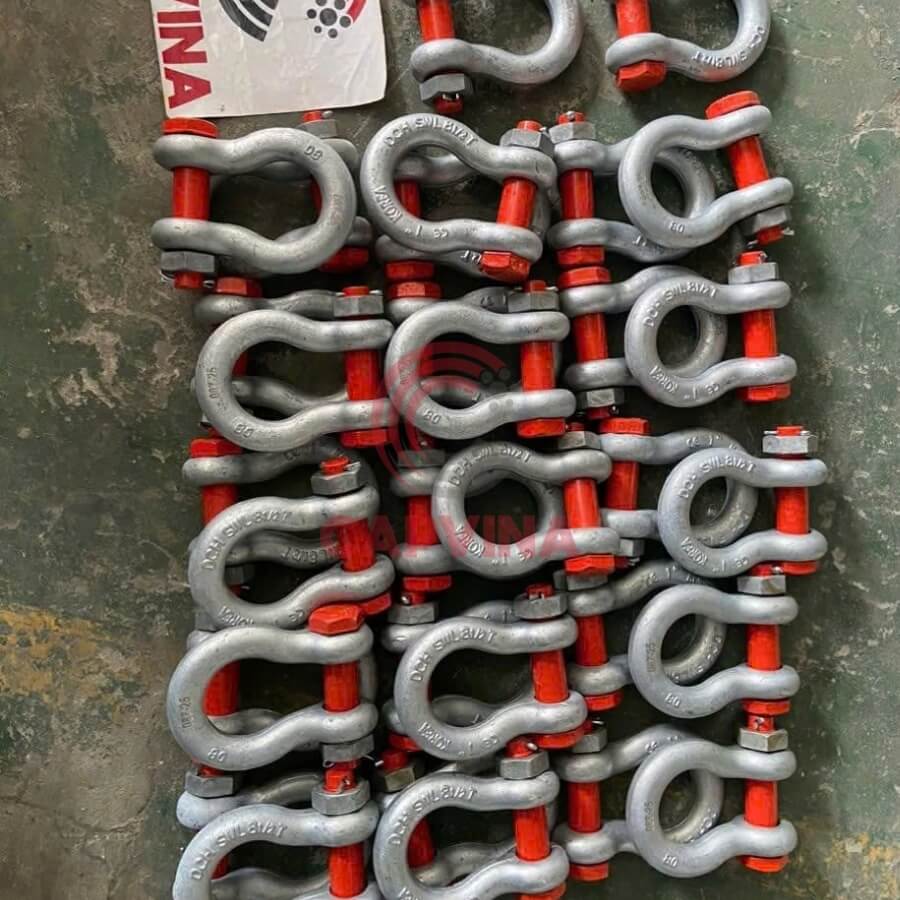 ma ní 12.5 tấn