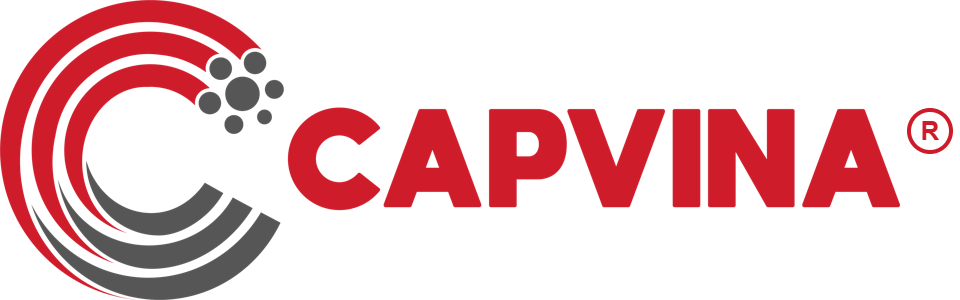 Capvina
