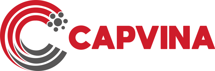 Capvina